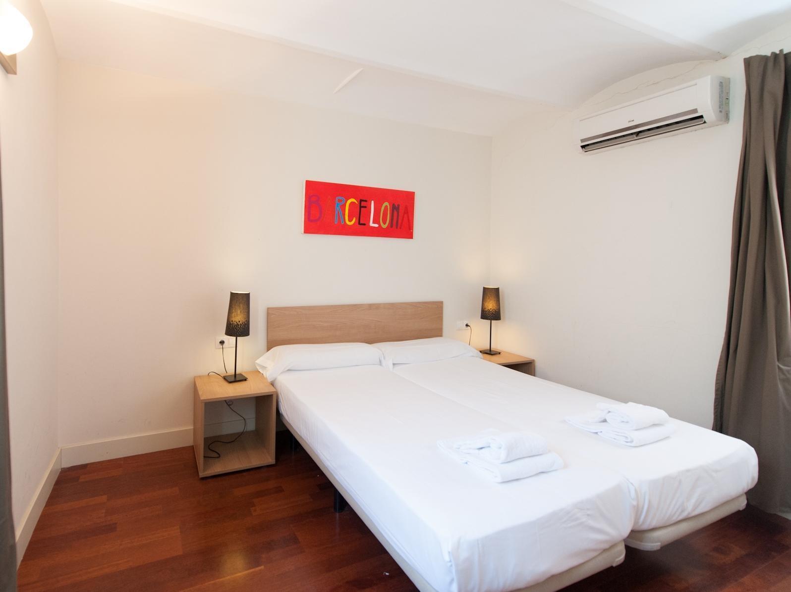 Casa Dover Hotell